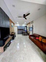 The Venue  (D13), Condominium #454304371